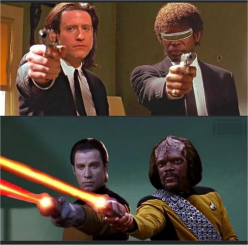 18748_star%20trek%20fiction%20majorgeeks.jpg