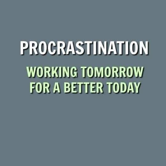 19924_procrastination.jpg