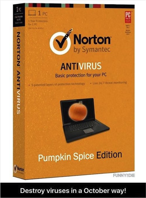 10611_spice.jpg