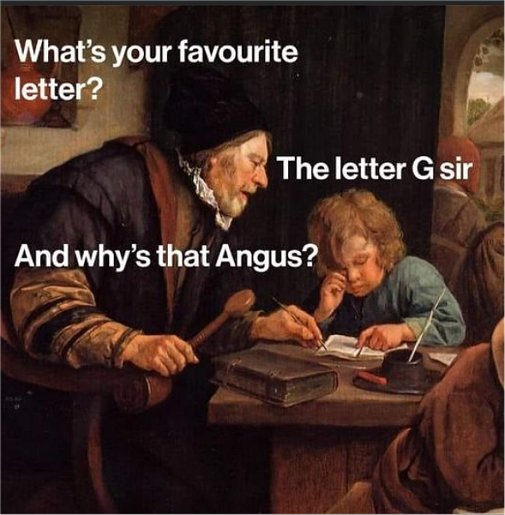 19569_favorite%20letter%20majorgeeks.jpg