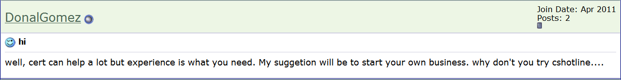 5f06d13ce58edbba9f3bbeb26ffa579b.png