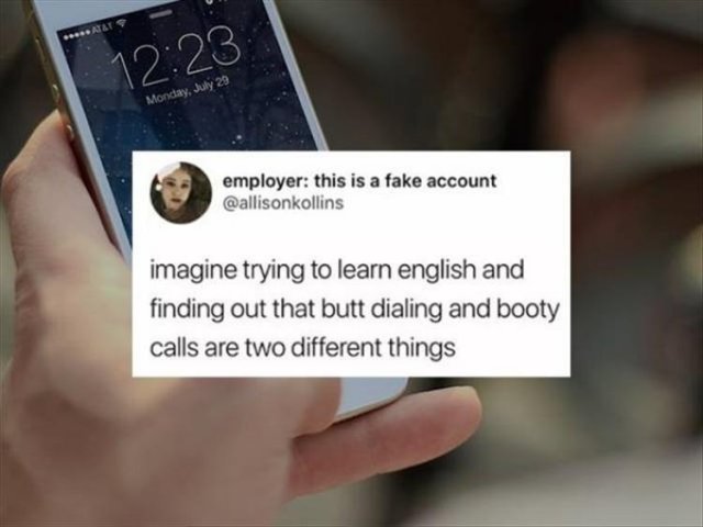 15788_imagine%20majorgeeks.jpg