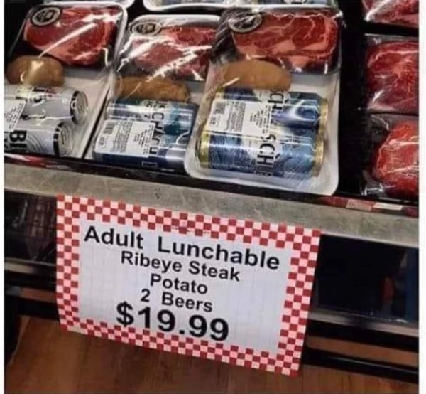 18549_lunchable.jpg