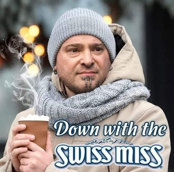 18938_down-with-the-swiss-miss.jpg
