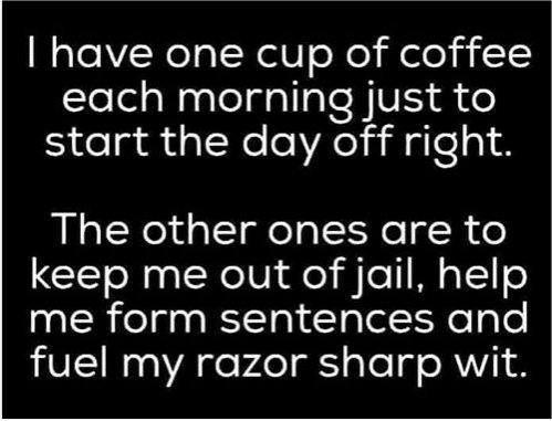 14572_one%20cup%20of%20coffeel%20majorgeeks.jpg
