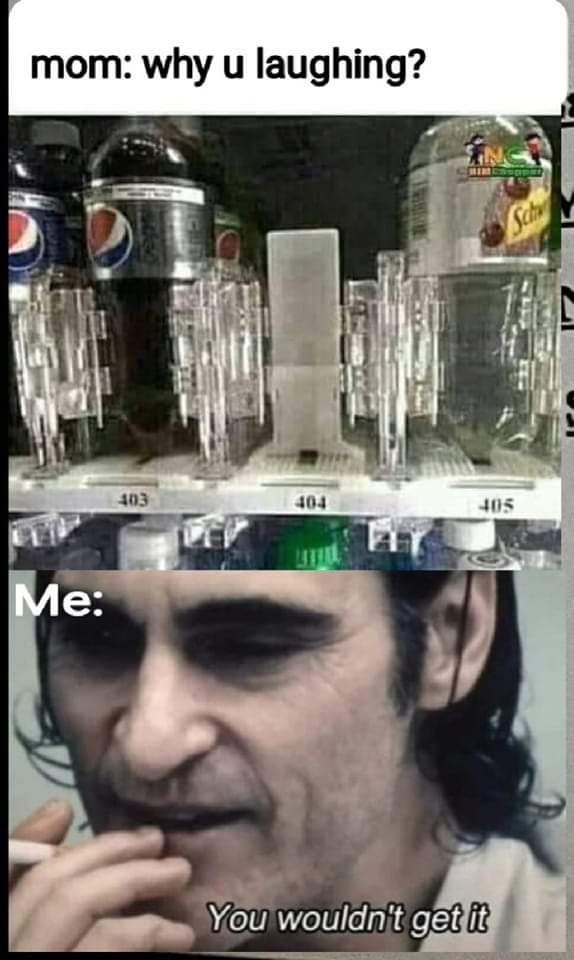 17979_iykyk.jpg