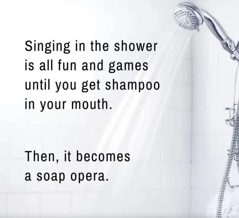 20978_soap-opera.jpg