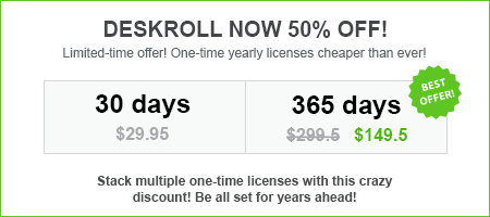 about_discount.png
