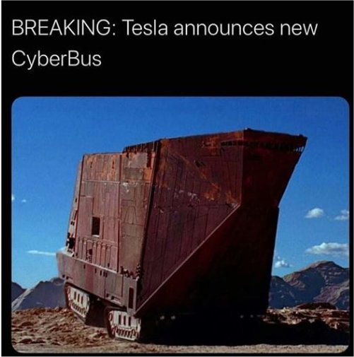 13544_tesla%20majorgeeks.jpg