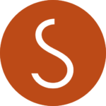 syncrosecure.com