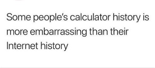 12366_history%20majorgeeks.jpg