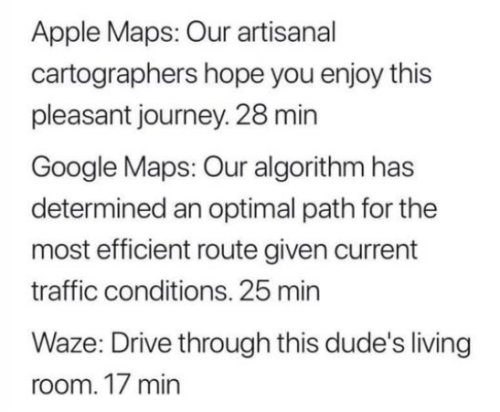 15567_apple%20google%20waze%20majorgeeks.jpg