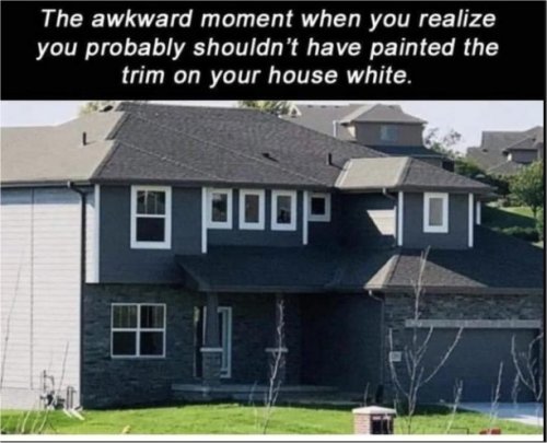 17194_awkward%20moment%20majorgeeks.jpg