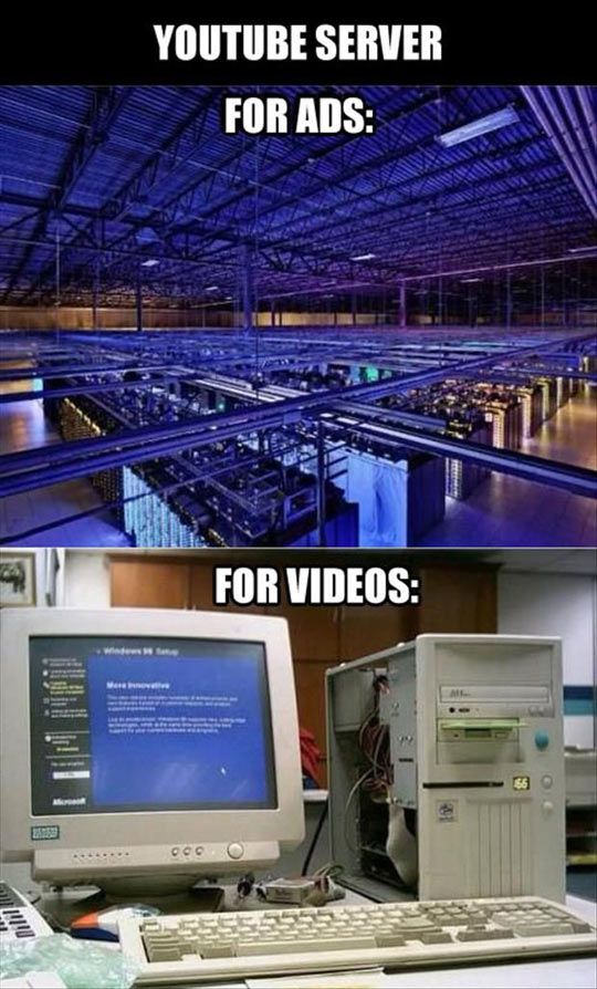 767ce3287ebeeb4b0215c69ea5ea378b.jpg