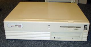 CompaqProlinia4-33.jpg