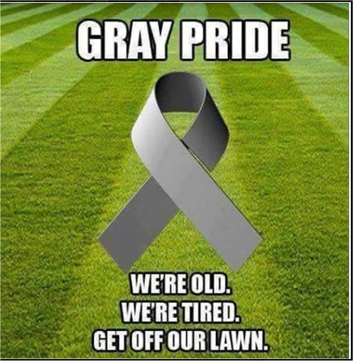 13699_pride%20majorgeeks2.jpg