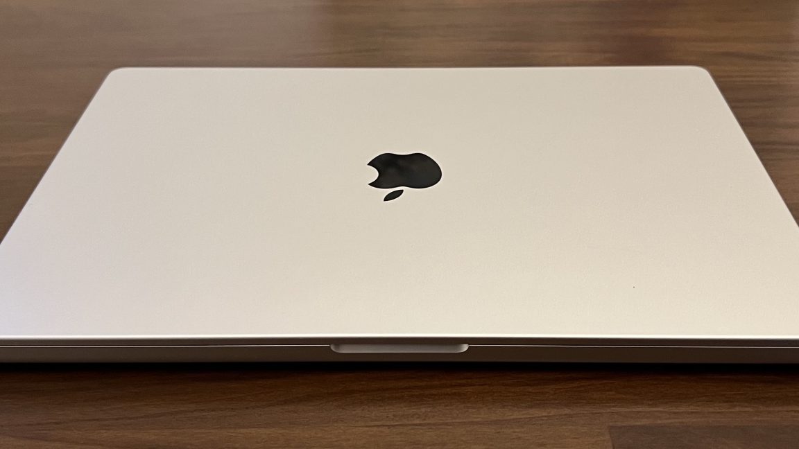 arstechnica.com