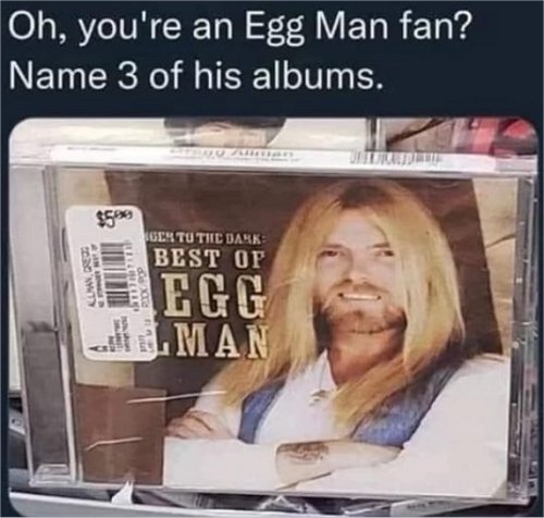 20002_egg%20man%20majorgeeks.jpg