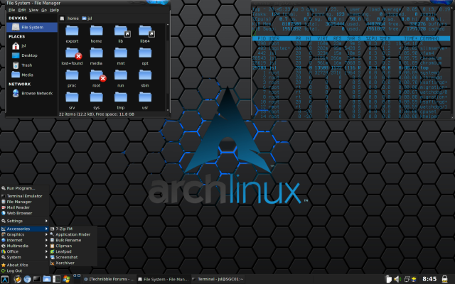 Screenshot_zps22131db9.png