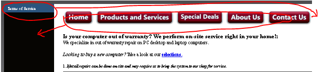 0f58ca7c4ffaac6ebca15936bc5b2010.png