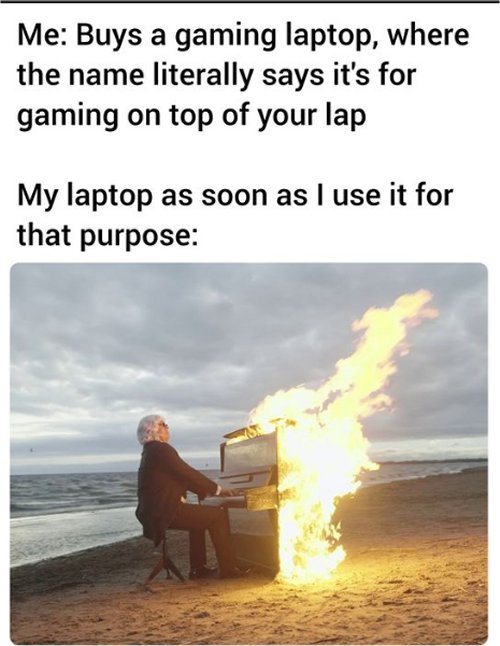 17678_my%20gaming%20laptop%20majorgeeks.jpg