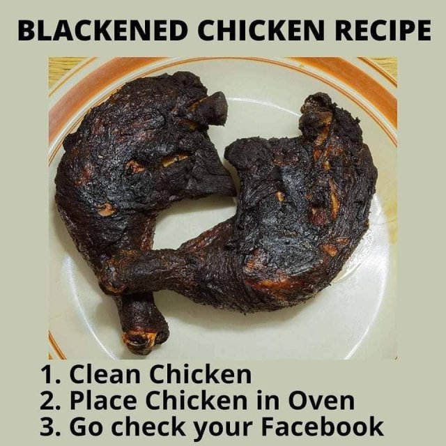 14850_blackened%20chicken%20recipe.jpg