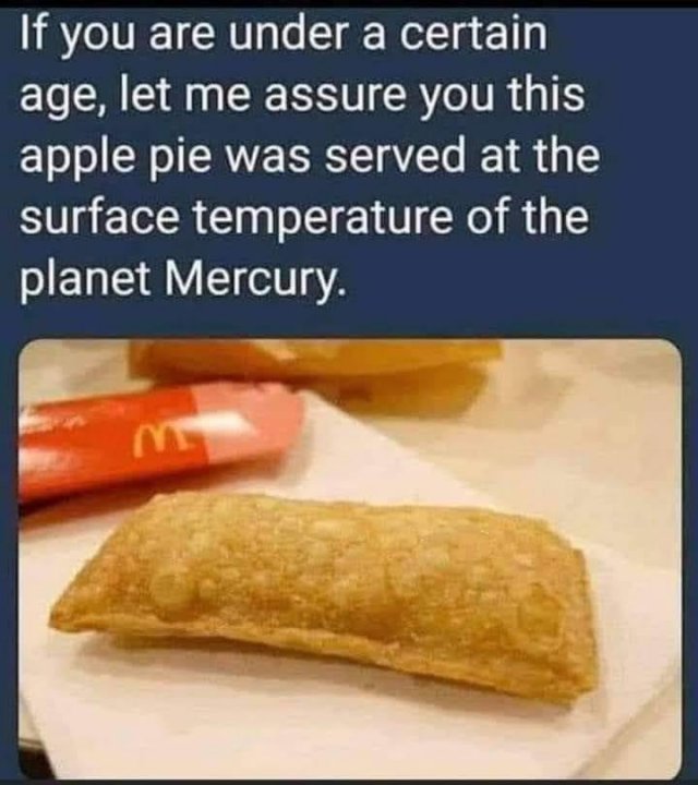 15637_random%20photo%20apple%20pie%20memories%20majorgeeks.jpg