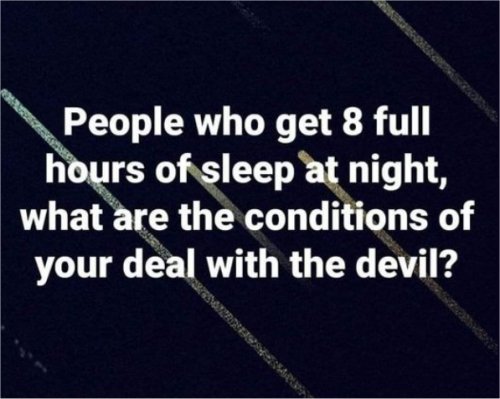 17717_devil%20majorgeeks.jpg