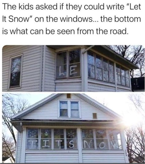 19016_letitsnow%20majorgeeks%201.jpg