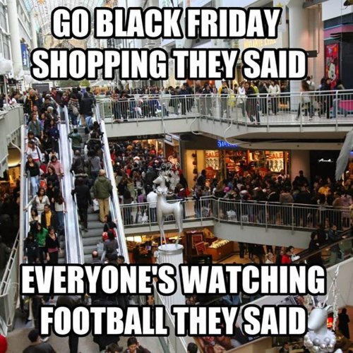 10805_black%20friday%205.jpg