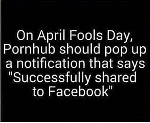 9500_aprilfool.jpg