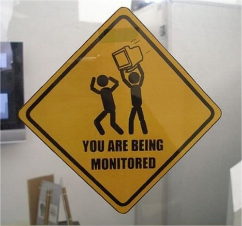 18119_monitored%20majorgeeks.jpg