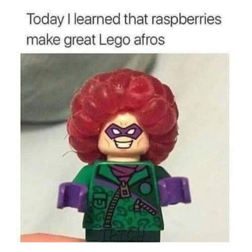 18598_raspberries%20majorgeeks.jpg
