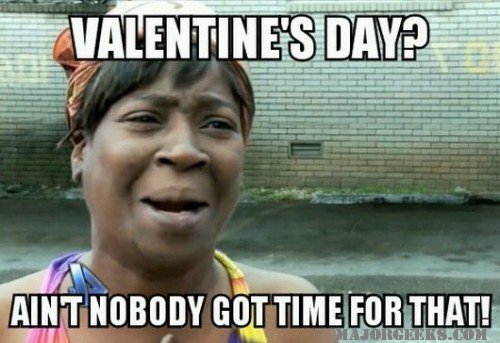 9126_valentines%203.jpg