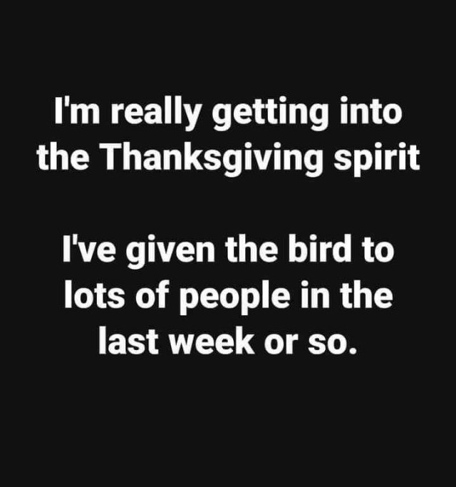 16342_random%20photo%20thanksgiving%20spirit%20majorgeeks.jpg