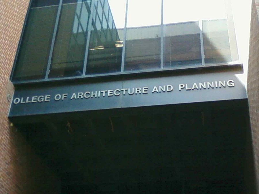 architecture-fail.jpg