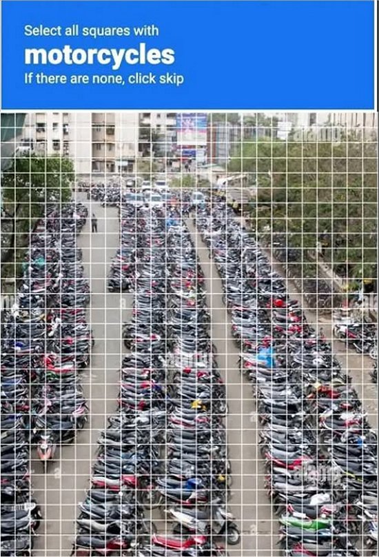 20508_captcha%201%20majorgeeks.jpg