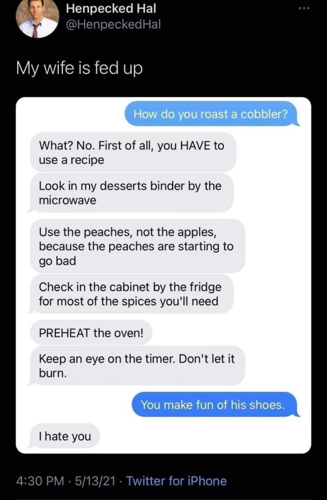 15730_cobbler%20roast%20majorgeeks.jpg
