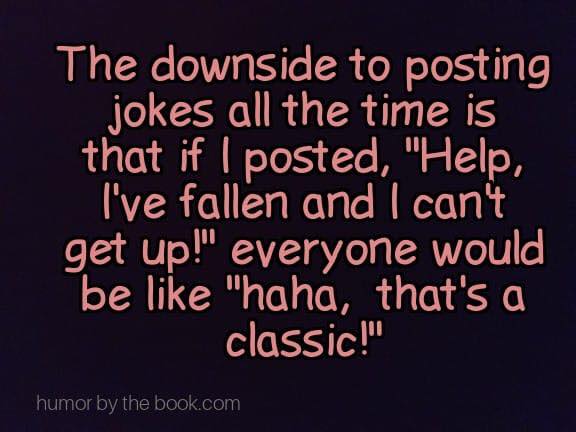 12992_classic%20majorgeeks.jpg