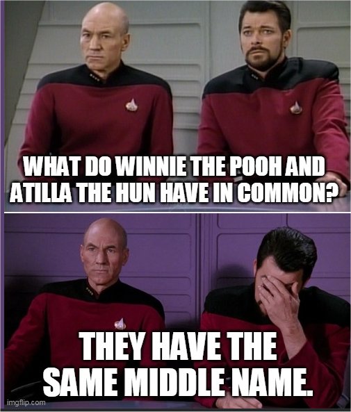 20486_2%2013%20pooh%20hun%20majorgeeks.jpg