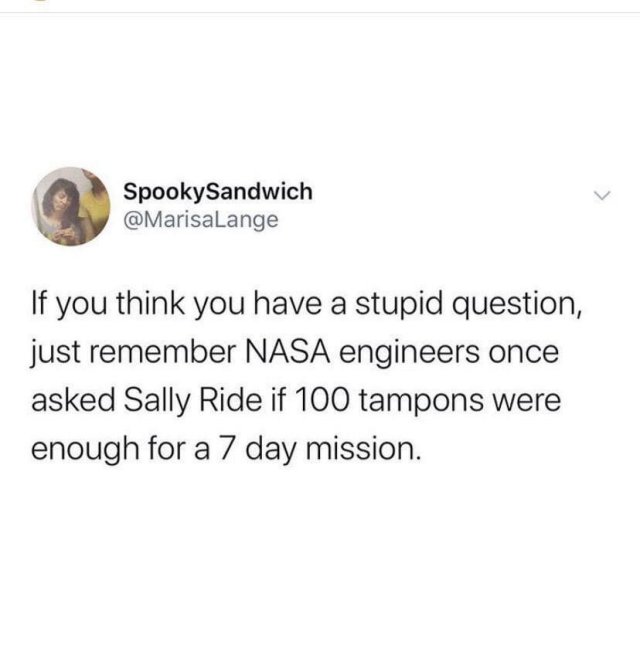 16384_random%20photo%20stupid%20questions.jpg