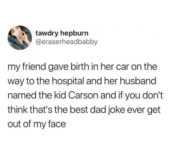 12463_random%20photo%20car%20son.jpg
