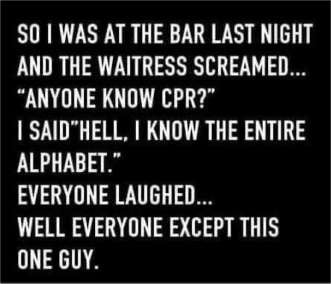 21040_cpr%20at%20the%20bar%20majorgeeks.jpg