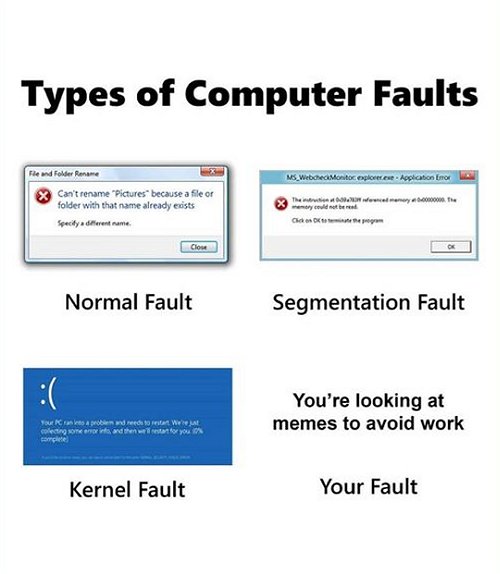 17601_pc%20faults%20majorgeeks1.jpg