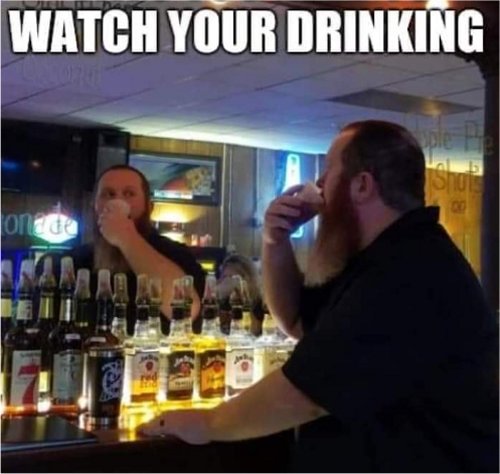 19028_watch%20your%20drinking2%20majorgeeks.jpg