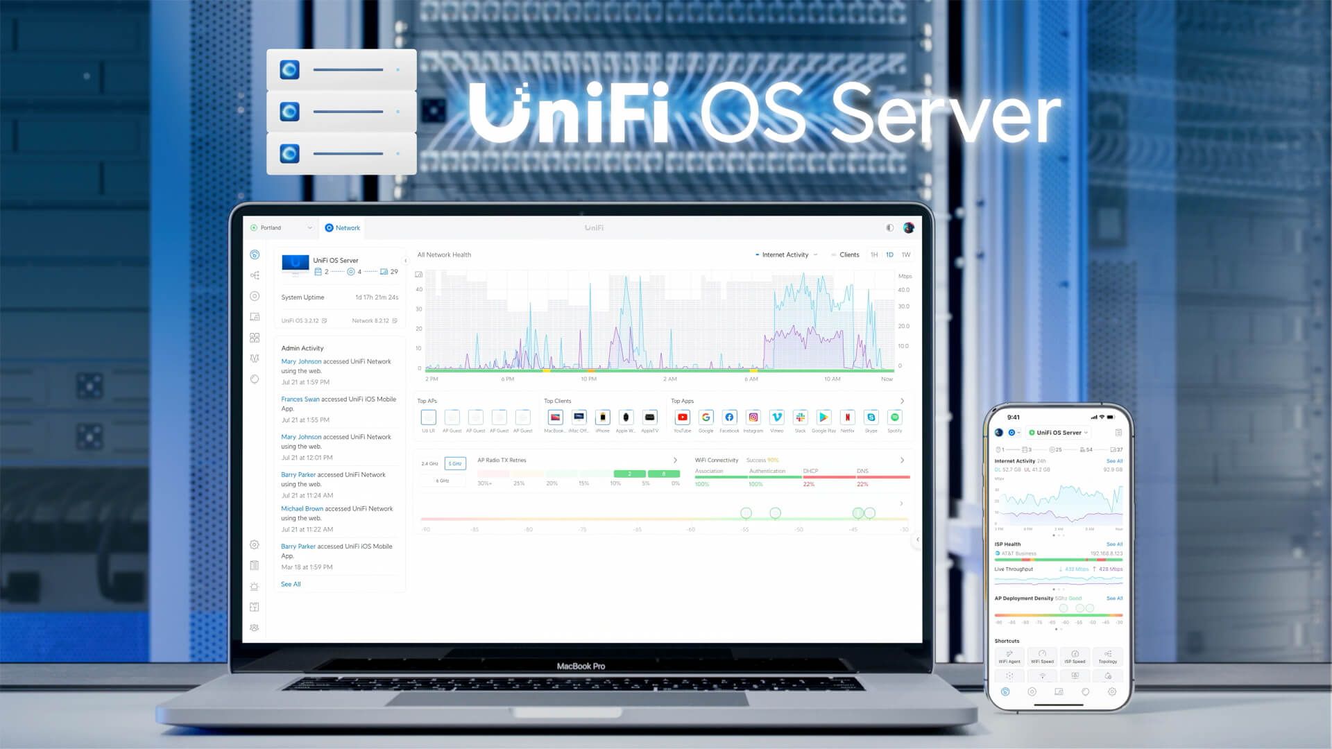 blog.ui.com