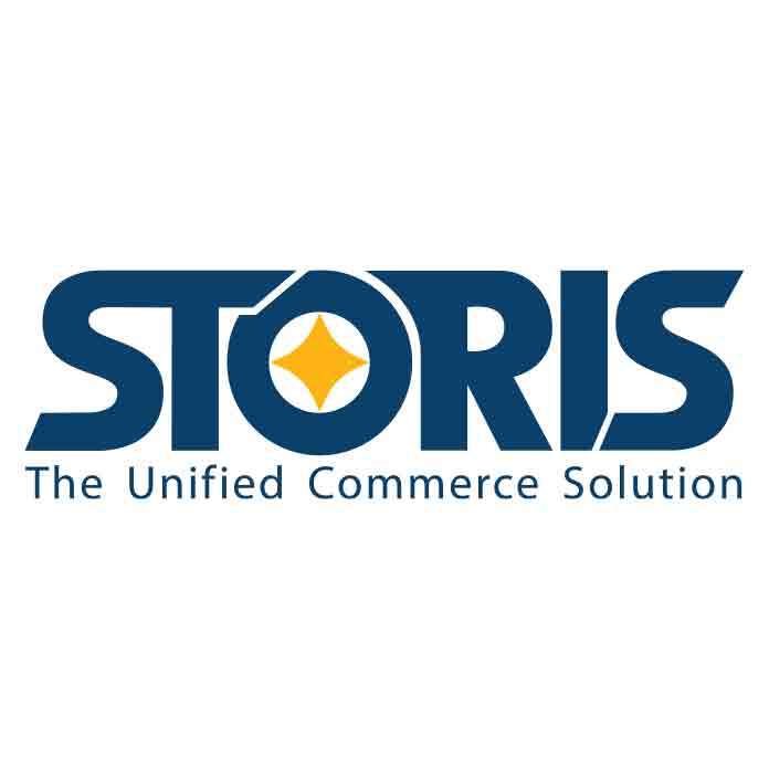 www.storis.com