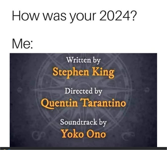 20345_how%20was%20your%202024%20majorgeeks.jpg