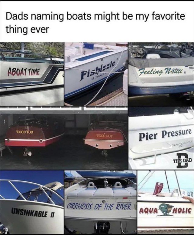 16313_dads%20naming%20boats%20majorgeeks.jpg