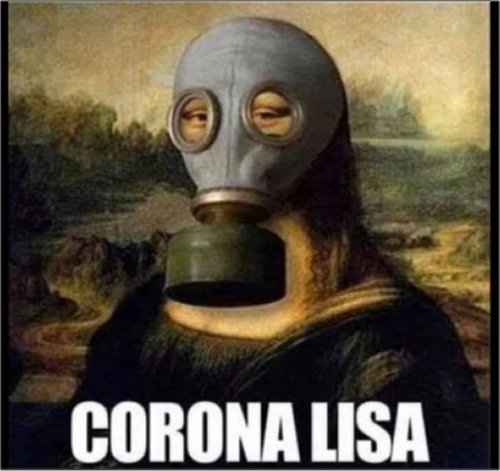 14925_lisa%20majorgeeks.jpg